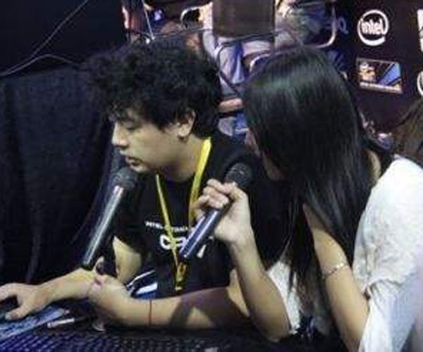 jy��ʿʲô��ѧ��ҵ��+ѧ�� û�м������Գɹ���JY