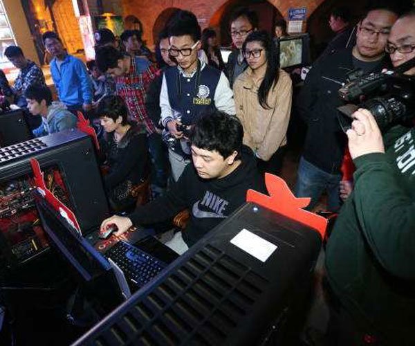 jy��ʿʲô��ѧ��ҵ��+ѧ�� û�м������Գɹ���JY