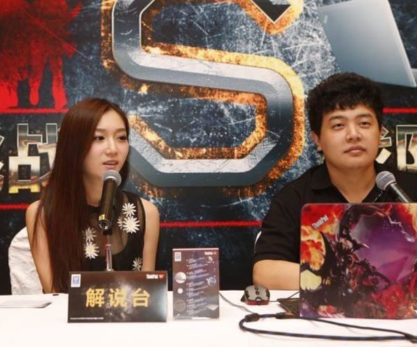 jy��ʿʲô��ѧ��ҵ��+ѧ�� û�м������Գɹ���JY