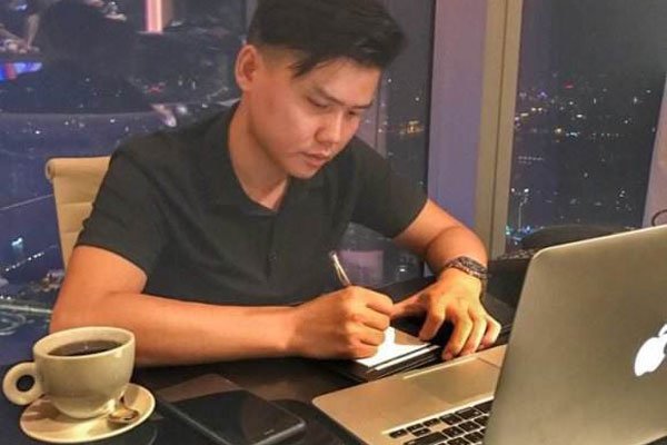 ̽̽ͷ��100%���ͨ�� ʲô����ͷ�����ܻ�ù�ע