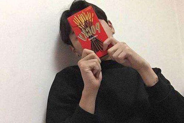 ̽̽ͷ��100%���ͨ�� ʲô����ͷ�����ܻ�ù�ע