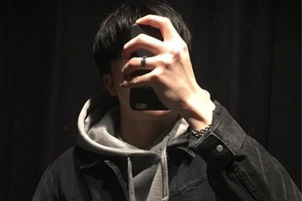 ̽̽ͷ��100%���ͨ�� ʲô����ͷ�����ܻ�ù�ע