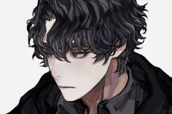 ̽̽ͷ��100%���ͨ�� ʲô����ͷ�����ܻ�ù�ע