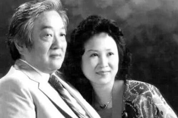 ���޸���������Ƭ ����Ϊʲô�������������ô��