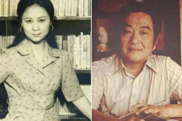 ���޸���������Ƭ ����Ϊʲô�������������ô��