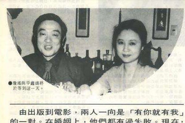 ���޸���������Ƭ ����Ϊʲô�������������ô��