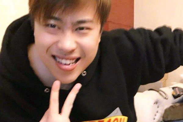 ¬��ΰΪʲô��ȫ���� �������˵ĵ�������ʲô