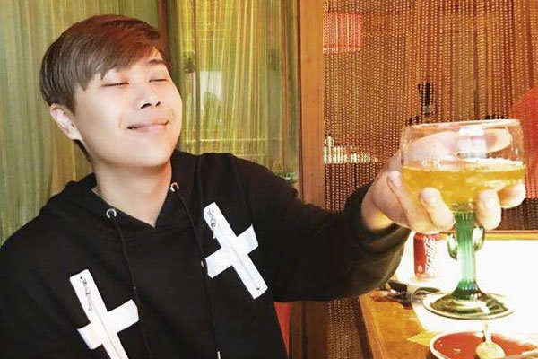 ¬��ΰΪʲô��ȫ���� �������˵ĵ�������ʲô