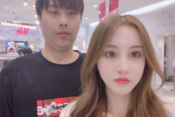 ¬��ΰΪʲô��ȫ���� �������˵ĵ�������ʲô