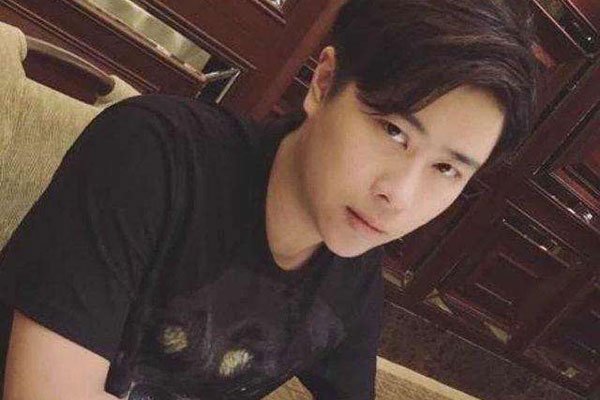 ¬��ΰΪʲô��ȫ���� �������˵ĵ�������ʲô