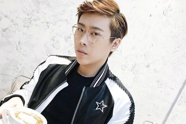 ¬��ΰΪʲô��ȫ���� �������˵ĵ�������ʲô