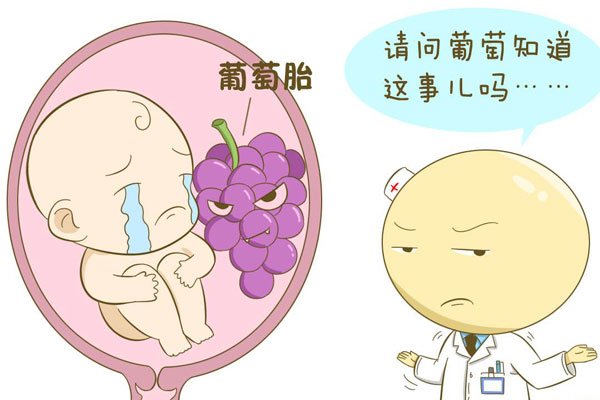 ����̥������ͼƬ ��һ�������п��ܷ����������