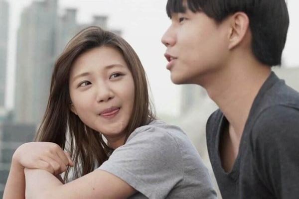 ���������Ů����ʲô ������ӰƬ��һ�������