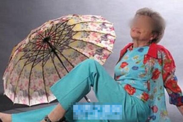 ������껹���Թ����� ���������ܷ���ܼ��ҵ��˶�