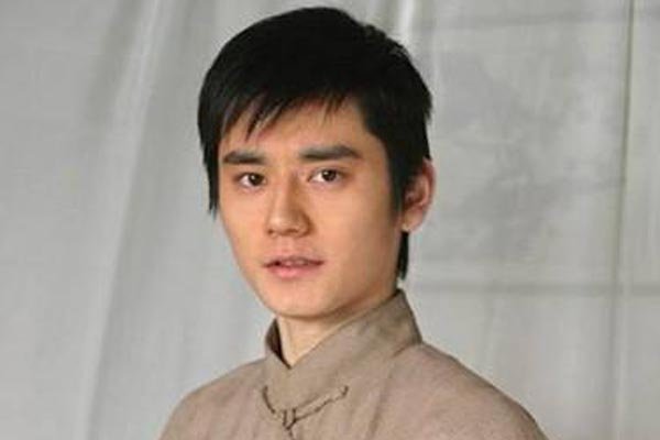 ��������ٳ��̥Ǯ�� ���ǳ���֮ǰ�ܶ���϶��������