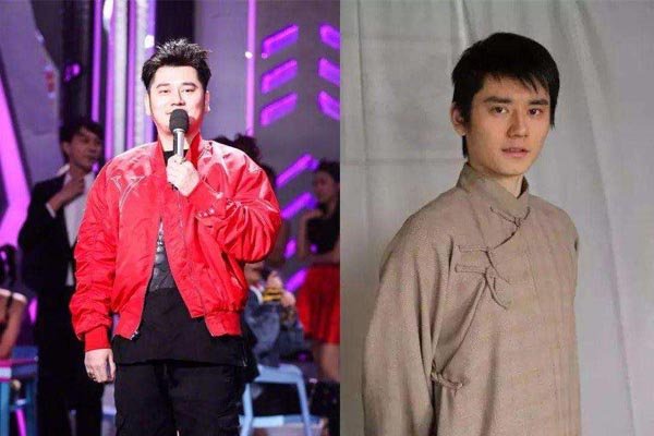 ��������ٳ��̥Ǯ�� ���ǳ���֮ǰ�ܶ���϶��������