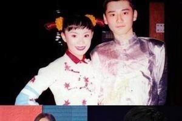 ��������ٳ��̥Ǯ�� ���ǳ���֮ǰ�ܶ���϶��������