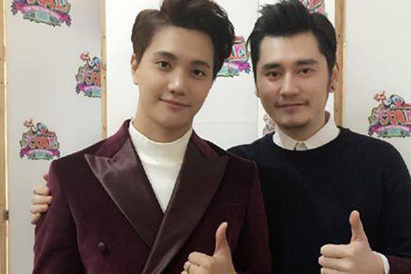 ��������ٳ��̥Ǯ�� ���ǳ���֮ǰ�ܶ���϶��������