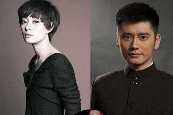 ��������ٳ��̥Ǯ�� ���ǳ���֮ǰ�ܶ���϶��������