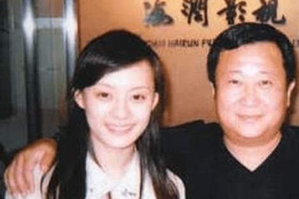 ��������ٳ��̥Ǯ�� ���ǳ���֮ǰ�ܶ���϶��������