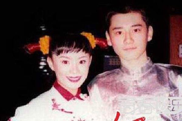 ��������ٳ��̥Ǯ�� ���ǳ���֮ǰ�ܶ���϶��������