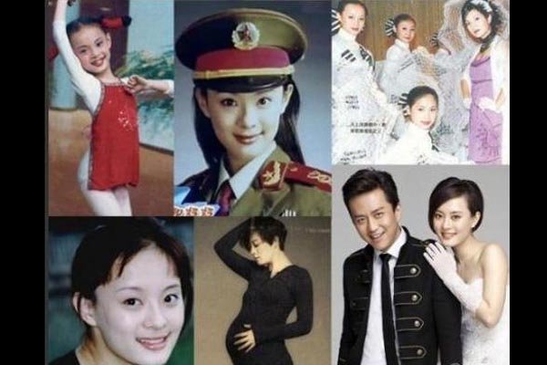 ��������ٳ��̥Ǯ�� ���ǳ���֮ǰ�ܶ���϶��������