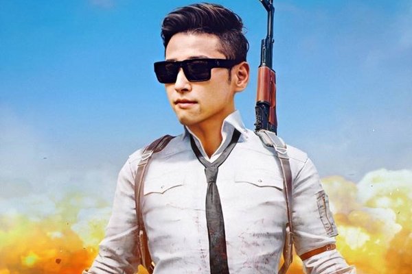 ��С�ߺ�ǮС�ѵ�ì���ַ� ��Я��֮�󷴲��㵱�汳