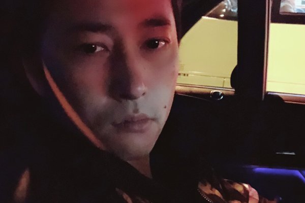 ��С�ߺ�ǮС�ѵ�ì���ַ� ��Я��֮�󷴲��㵱�汳