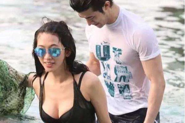 ��־��Ȼ��������� ����ɫ�Ȼ���̹¶��ҵ������