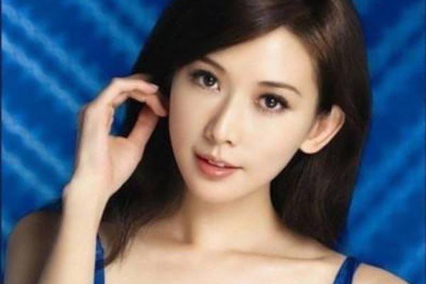 ��־��Ȼ��������� ����ɫ�Ȼ���̹¶��ҵ������