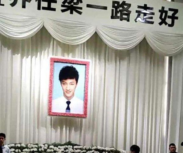 ��������ô���� ��Щ��������������