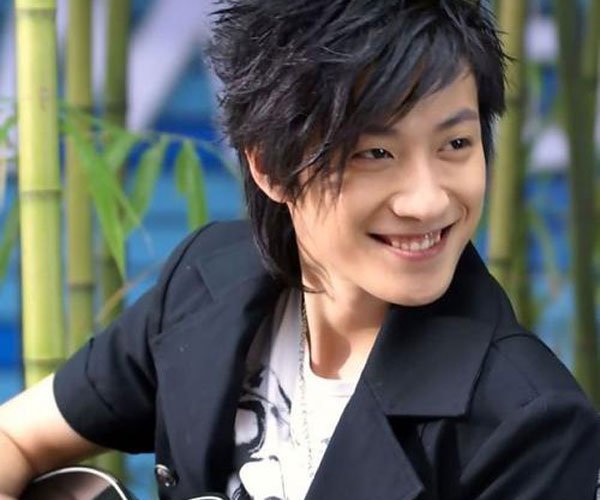 ��������ô���� ��Щ��������������