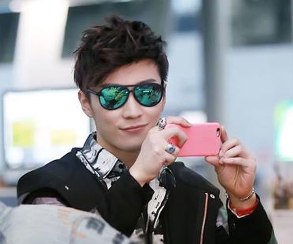 ��������ô���� ��Щ��������������