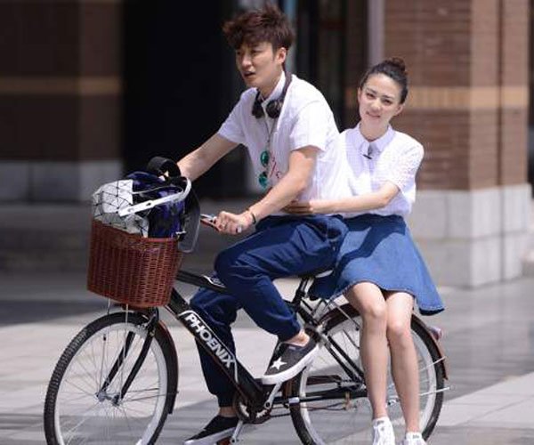 ��������ô���� ��Щ��������������