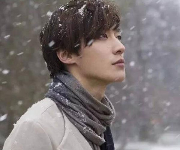 ��������ô���� ��Щ��������������