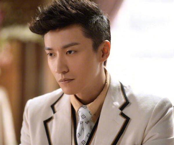 ��������ô���� ��Щ��������������