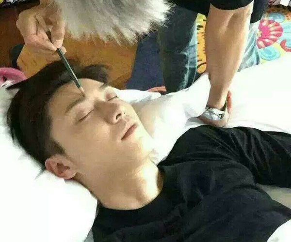 ��������ô���� ��Щ��������������