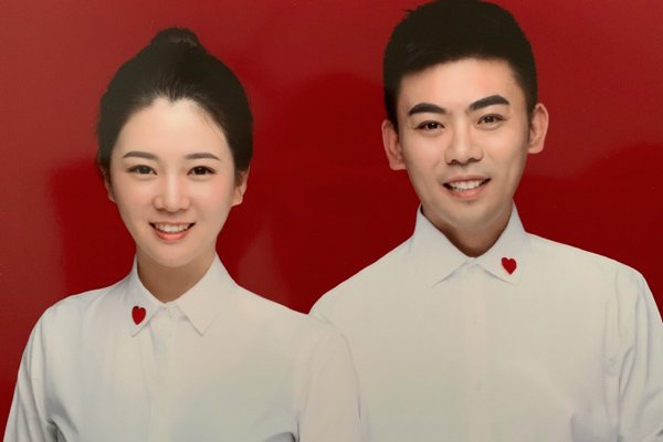 �����������ŵ���״ ����̨��˵�Ӵ���Ҳ����