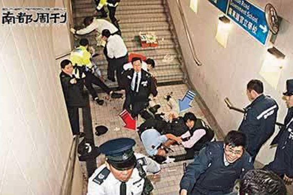 �첽�߰����е�����ô �ֳ����������˵��ĸ���˵��