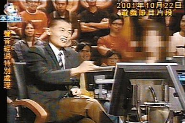 �첽�߰����е�����ô �ֳ����������˵��ĸ���˵��