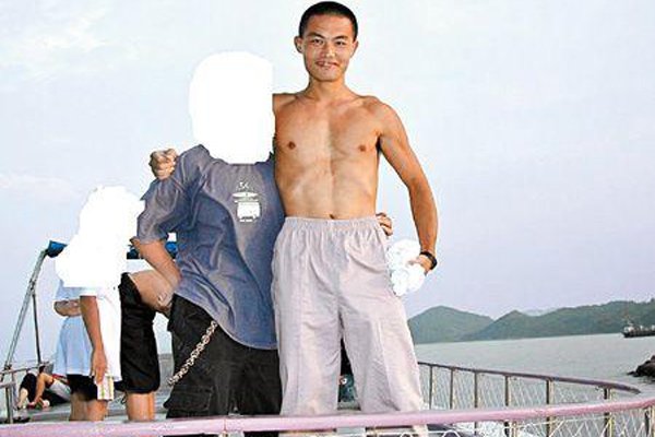 �첽�߰����е�����ô �ֳ����������˵��ĸ���˵��