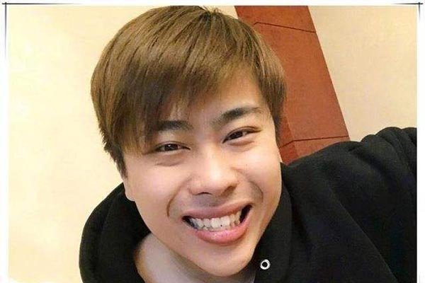 ¬��ΰʲôʱ����Ը��� һֱ�ڸߵ���ˢ���ڸ�