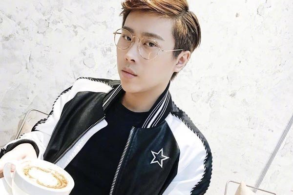 ¬��ΰʲôʱ����Ը��� һֱ�ڸߵ���ˢ���ڸ�