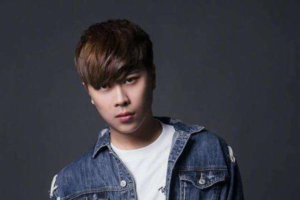 ¬��ΰʲôʱ����Ը��� һֱ�ڸߵ���ˢ���ڸ�