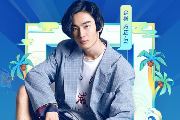 ��è����ȥ��ֱ���� ��èû���˾�ȥ�����