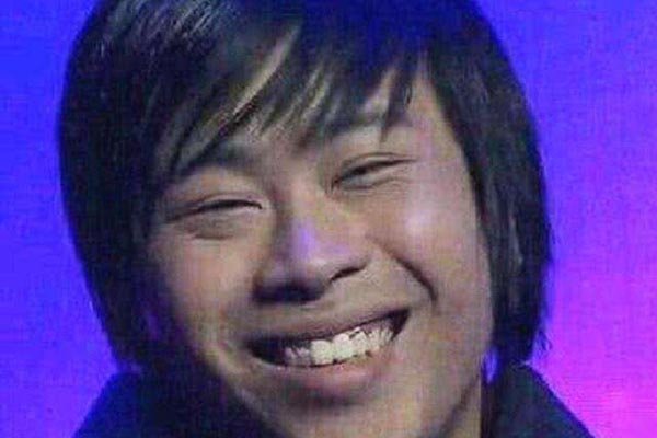 ¬��ΰʲôʱ����Ը��� һֱ�ڸߵ���ˢ���ڸ�