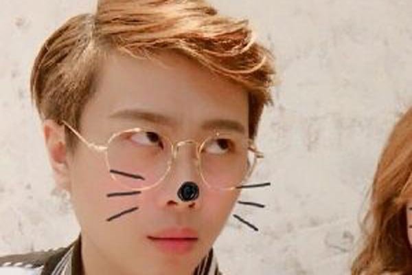 ¬��ΰʲôʱ����Ը��� һֱ�ڸߵ���ˢ���ڸ�