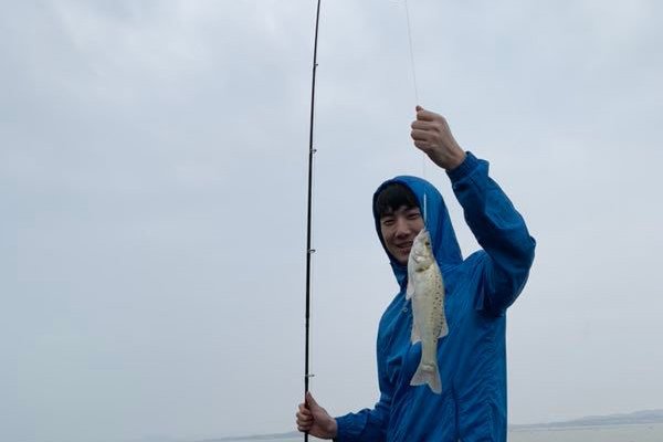 ��è����ȥ��ֱ���� ��èû���˾�ȥ�����