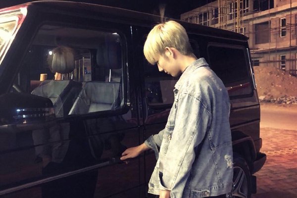 ��è����ȥ��ֱ���� ��èû���˾�ȥ�����