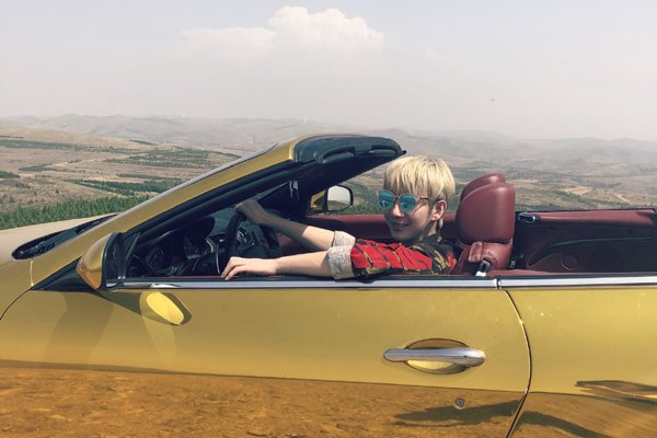 ��è����ȥ��ֱ���� ��èû���˾�ȥ�����